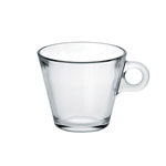 Conic Cappuccino 280ml