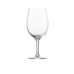 European Crystal Wine Glass 350ml